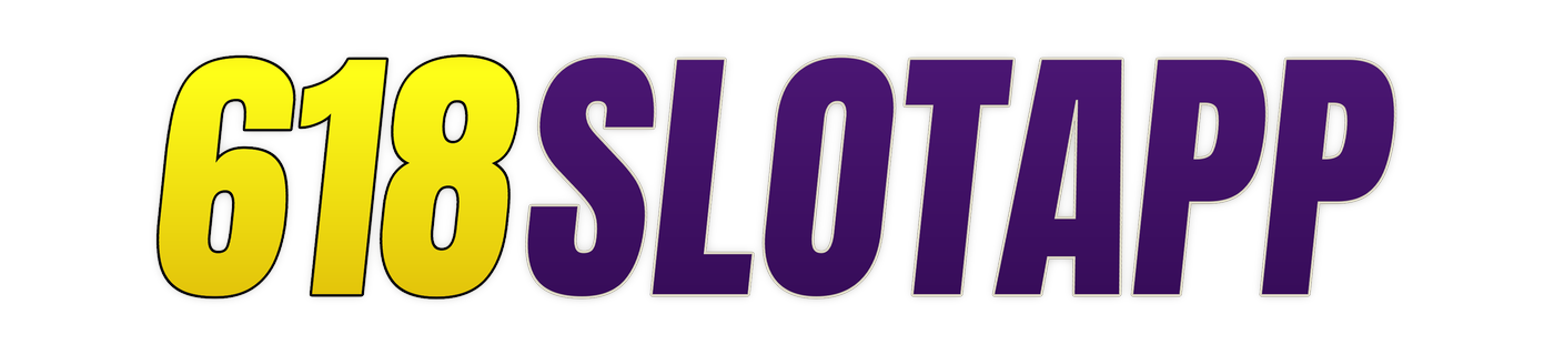 618slotapp